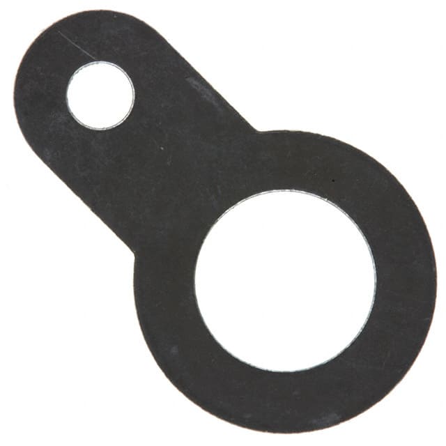 K176 Switchcraft Inc.  Zubehör für Hohlstecker